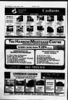 Harrow Observer Thursday 21 January 1988 Page 74