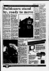 Harrow Observer Thursday 04 February 1988 Page 3