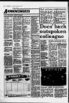 Harrow Observer Thursday 04 February 1988 Page 4