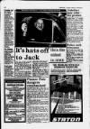 Harrow Observer Thursday 04 February 1988 Page 5