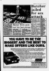 Harrow Observer Thursday 04 February 1988 Page 9