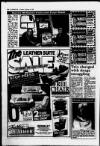 Harrow Observer Thursday 04 February 1988 Page 10