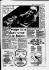 Harrow Observer Thursday 04 February 1988 Page 11