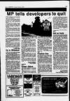 Harrow Observer Thursday 04 February 1988 Page 12