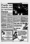 Harrow Observer Thursday 04 February 1988 Page 15