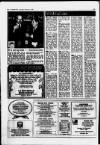 Harrow Observer Thursday 04 February 1988 Page 16