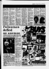 Harrow Observer Thursday 04 February 1988 Page 17