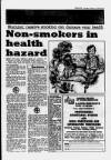 Harrow Observer Thursday 04 February 1988 Page 21