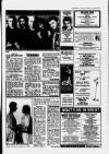 Harrow Observer Thursday 04 February 1988 Page 23