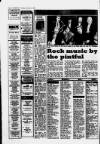 Harrow Observer Thursday 04 February 1988 Page 24