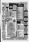 Harrow Observer Thursday 04 February 1988 Page 29