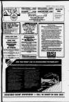 Harrow Observer Thursday 04 February 1988 Page 51