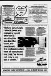 Harrow Observer Thursday 04 February 1988 Page 53