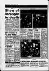 Harrow Observer Thursday 04 February 1988 Page 58