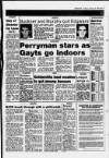Harrow Observer Thursday 04 February 1988 Page 59