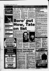 Harrow Observer Thursday 04 February 1988 Page 60