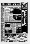 Harrow Observer Thursday 04 February 1988 Page 61