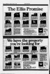 Harrow Observer Thursday 04 February 1988 Page 72