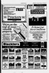 Harrow Observer Thursday 04 February 1988 Page 95