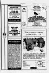 Harrow Observer Thursday 04 February 1988 Page 99