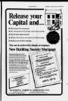 Harrow Observer Thursday 04 February 1988 Page 101