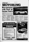 Harrow Observer Thursday 04 February 1988 Page 102