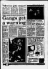 Harrow Observer Thursday 03 March 1988 Page 3