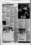Harrow Observer Thursday 03 March 1988 Page 4