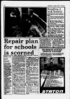 Harrow Observer Thursday 03 March 1988 Page 5