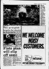 Harrow Observer Thursday 03 March 1988 Page 7