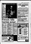 Harrow Observer Thursday 03 March 1988 Page 9