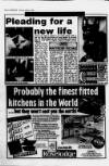 Harrow Observer Thursday 03 March 1988 Page 10