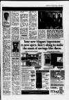 Harrow Observer Thursday 03 March 1988 Page 19