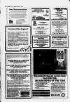 Harrow Observer Thursday 03 March 1988 Page 50