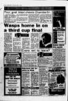 Harrow Observer Thursday 03 March 1988 Page 60