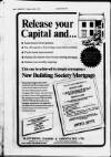 Harrow Observer Thursday 03 March 1988 Page 98