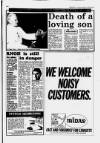 Harrow Observer Thursday 24 March 1988 Page 7