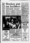Harrow Observer Thursday 24 March 1988 Page 9