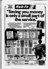 Harrow Observer Thursday 24 March 1988 Page 11