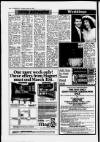 Harrow Observer Thursday 24 March 1988 Page 18