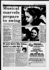 Harrow Observer Thursday 24 March 1988 Page 23