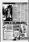 Harrow Observer Thursday 24 March 1988 Page 26