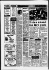 Harrow Observer Thursday 24 March 1988 Page 28