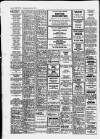 Harrow Observer Thursday 24 March 1988 Page 46