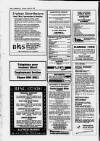 Harrow Observer Thursday 24 March 1988 Page 56
