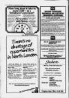 Harrow Observer Thursday 24 March 1988 Page 58