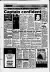 Harrow Observer Thursday 24 March 1988 Page 64
