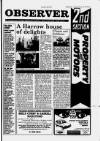 Harrow Observer Thursday 24 March 1988 Page 65