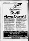 Harrow Observer Thursday 24 March 1988 Page 74