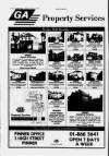 Harrow Observer Thursday 24 March 1988 Page 76
